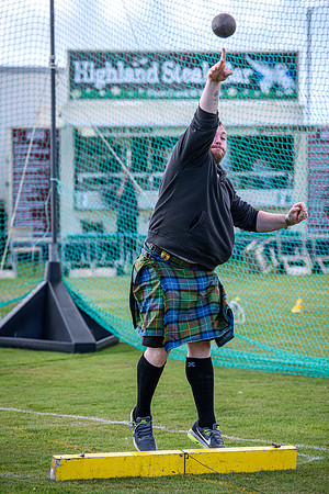 220820 Helmsdale Highland Games 007