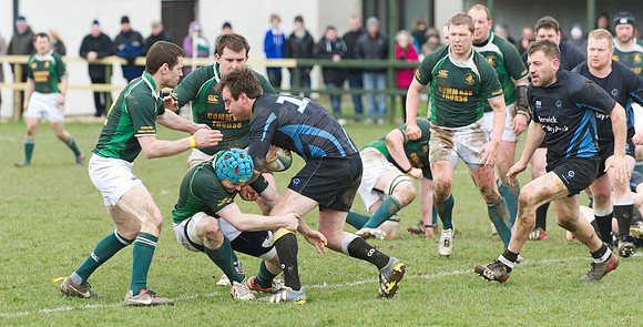 290314 v Berwick 055