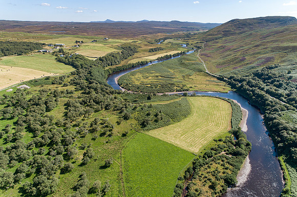 150820 Strathnaver 015