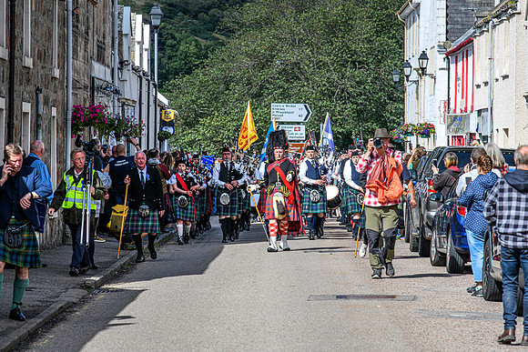 220820 Helmsdale Highland Games 188