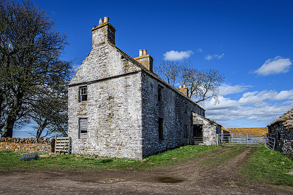 210516 Dalemore 023