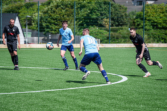 240601 Lybster v Lerwick Thistle 139