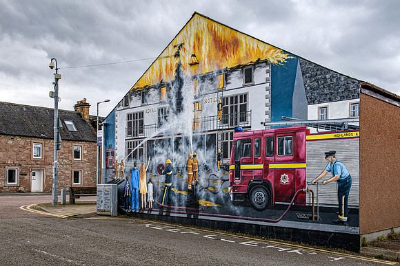 220503 Invergordon 130