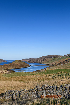 220427 Kinlochbervie 023