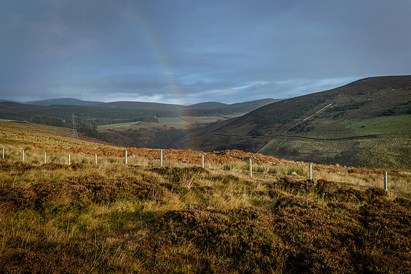 201127 Ousdale Broch 012
