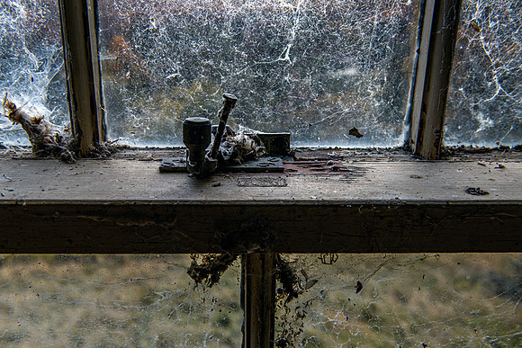 201107 Craggie 167