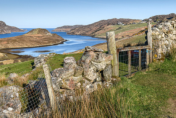 220427 Kinlochbervie 031
