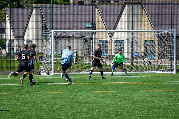 240601 Lybster v Lerwick Thistle 202