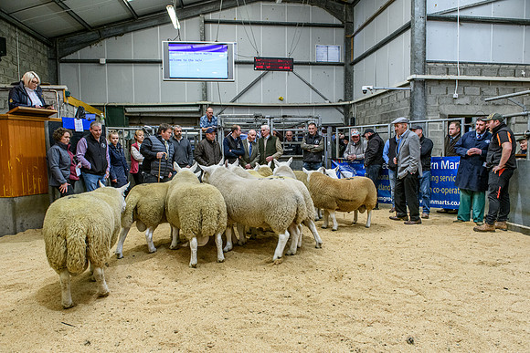 220916 NCC Quoybrae 102