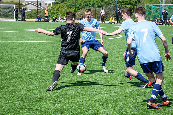 240601 Lybster v Lerwick Thistle 208