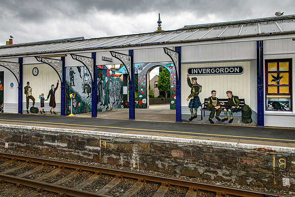 220503 Invergordon 109