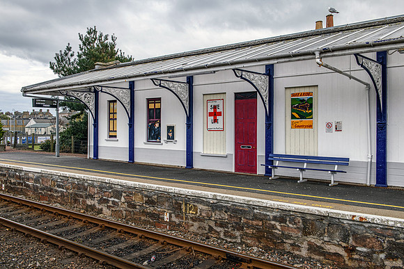 220503 Invergordon 094