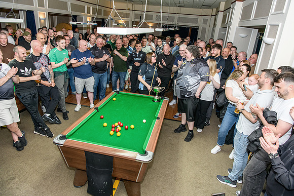 250425 Adam Higgins 033