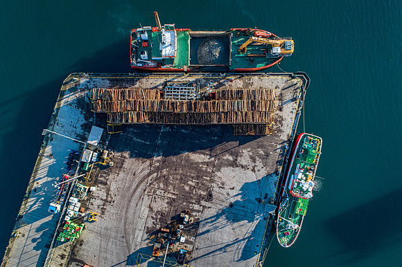 DJI_0101
