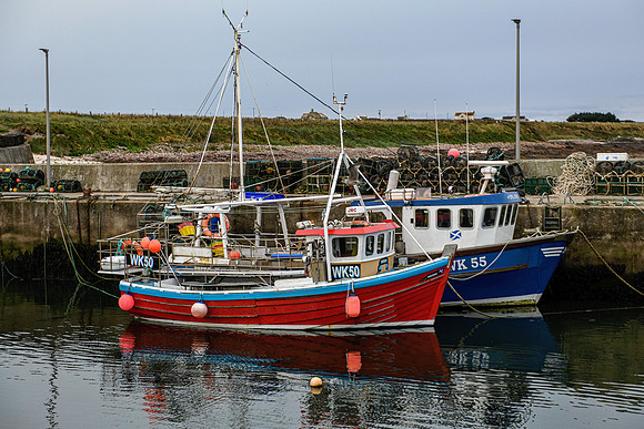 200921 John O'Groats 004
