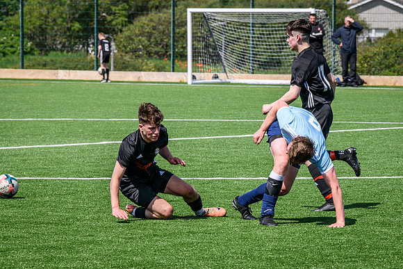 240601 Lybster v Lerwick Thistle 200