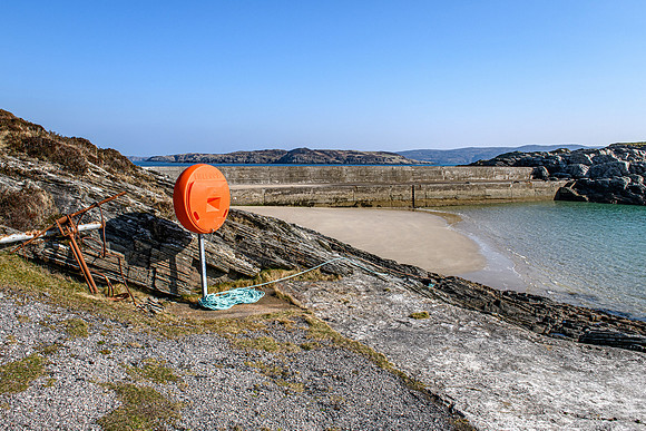 220321 Talmine beach and pier 076
