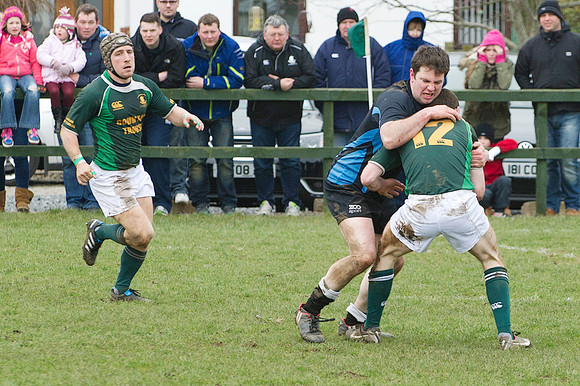 290314 v Berwick 048
