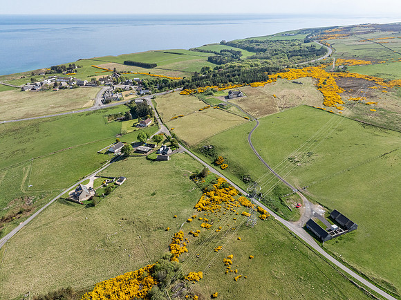 250510 Dunbeath 151