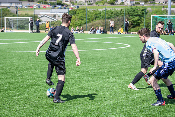 240601 Lybster v Lerwick Thistle 206