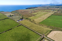 190715 Achastle Road 005