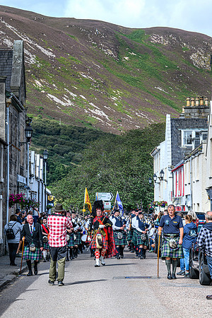 220820 Helmsdale Highland Games 189