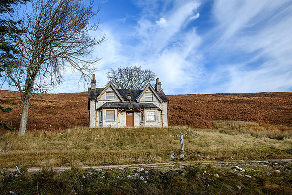 201107 Craggie 067