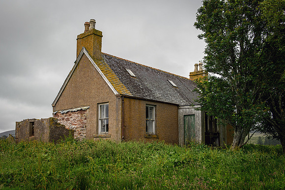 200703 Cairnfin 014