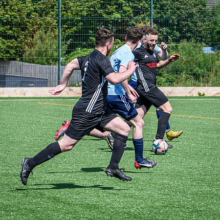 240601 Lybster v Lerwick Thistle 190