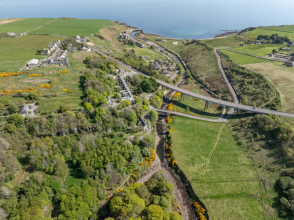 250510 Dunbeath 112