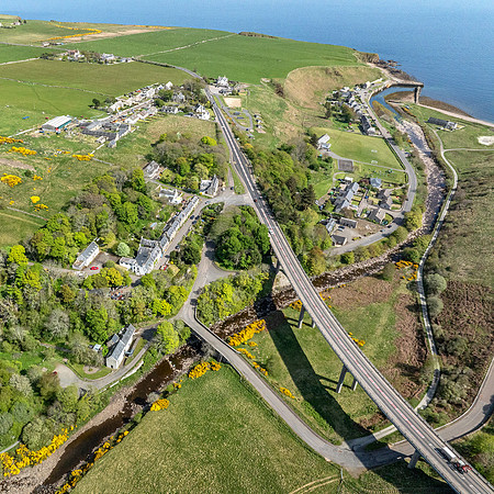 250510 Dunbeath 092