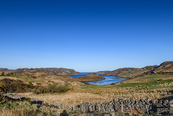 220427 Kinlochbervie 024
