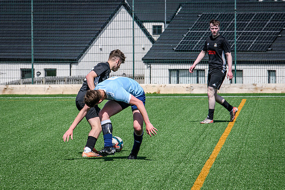 240601 Lybster v Lerwick Thistle 197
