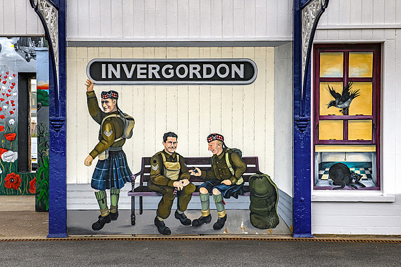 220503 Invergordon 073