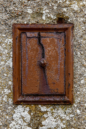 201107 Craggie 080
