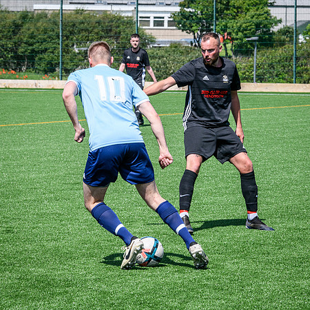 240601 Lybster v Lerwick Thistle 120