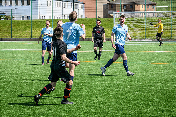 240601 Lybster v Lerwick Thistle 148