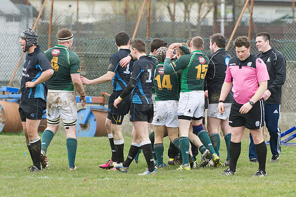 290314 v Berwick 077