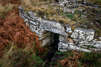 201127 Ousdale Broch 017