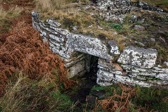 201127 Ousdale Broch 017