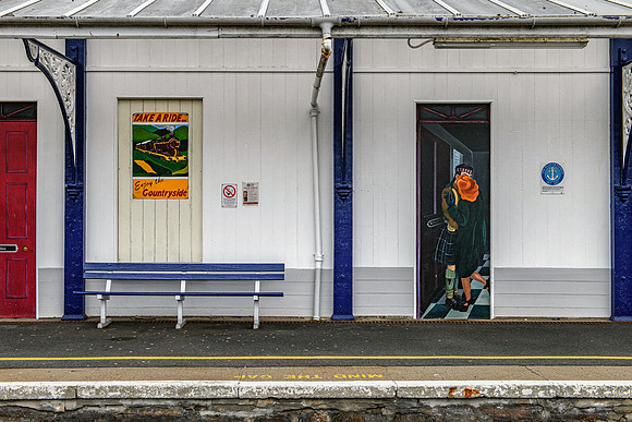 220503 Invergordon 092