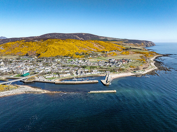 250407 Helmsdale 017