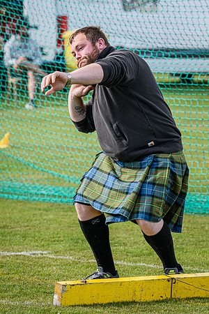 220820 Helmsdale Highland Games 020