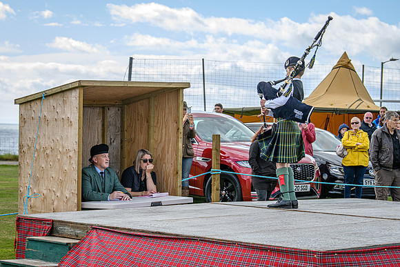 220820 Helmsdale Highland Games 053