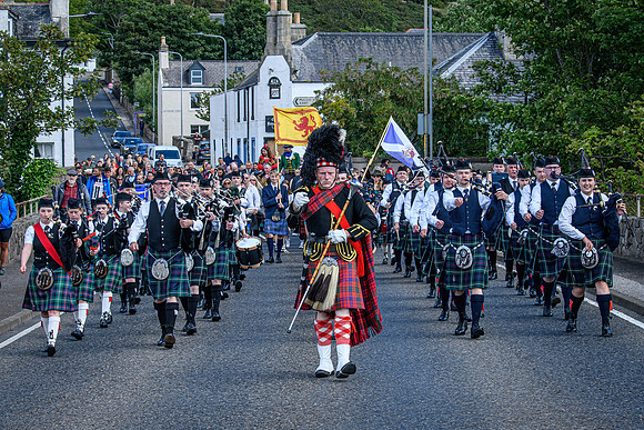 220820 Helmsdale Highland Games 237