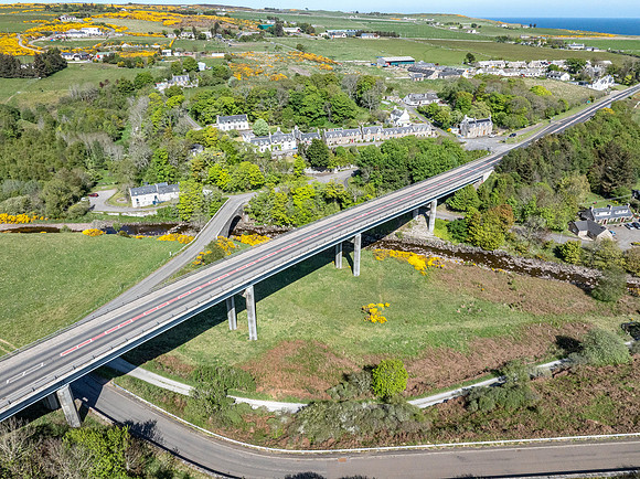 250514 Dunbeath (1)