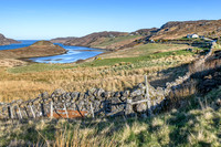 220427 Kinlochbervie 020