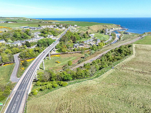 250514 Dunbeath (7)