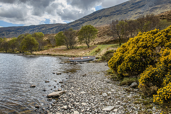 220427 Kinlochbervie 082