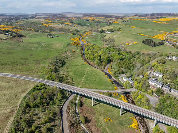 250510 Dunbeath 075